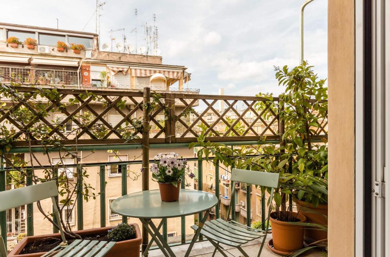 Pensión Torripa Group - Prati 3*